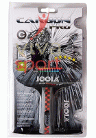 Pingpongütő Joola Carbon Pro