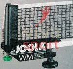 Pingpongháló Joola WM