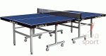 Pingpongasztal Joola World Cup, 2 féle szín
