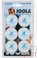Pingponglabda Joola Rosskopf Champ 6 db