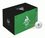 Pingponglabda Joola Super*** 3 db