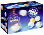Pingponglabda Joola Super*** 72 db