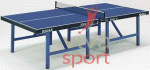 Pingpongasztal Joola 2000 S, 2 féle szín