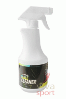 Pingpongasztal tisztító spray Joola Table Cleaner