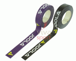 Élvédő szalag 10 mm-es Joola