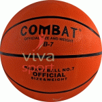 Winner Combat kosárlabda