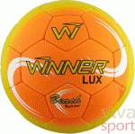 Winner Beach Lux strandfutball-labda