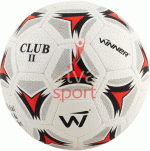 Winner Club 2 kézilabda