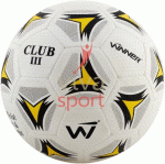 Winner Club 3 kézilabda