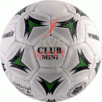 Winner Club 0 kézilabda