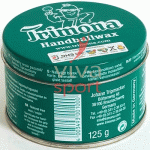 Trimona wax kézilabda 125 gramm