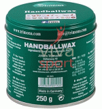 Trimona wax kézilabda 250 gramm