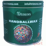 Trimona wax kézilabda 500 gramm