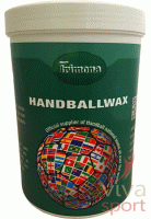 Trimona wax kézilabda 1 kg