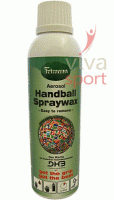 Trimona wax spray kézilabda 200 ml