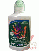 Trimona wax lemosó 250 ml
