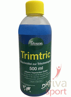 Trimona Trimtric wax mosószer trikóra 500 ml