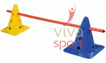 Bója 30 cm-es