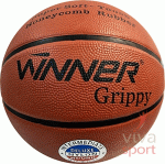 Winner Grippy 6 kosárlabda