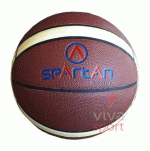 Spartan Game Master kosárlabda 5-ös, 7-es