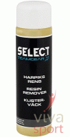 Select wax lemosó Resin Remover, 100 ml