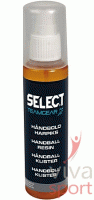 Select Resin wax spray 100 ml