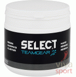 Select Resin wax 100 ml, tégelyes