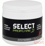 Select Profcare Resin wax 100 ml, tégelyes