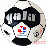 Lábtenisz labda Gala