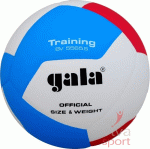 Gala Training Star röplabda BV5561S