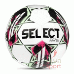 Select Futsal Super FIFA futsal labda