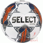 Select Futsal Master Grain IMS futsal labda
