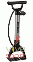 Molten pumpa nagy AP50