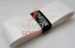 Spartan grip, fehér