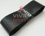Spartan grip, fekete