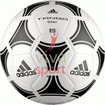 Adidas Tango Glider futball-labda