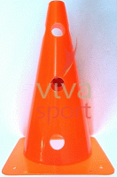 Bója 30 cm-es