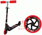Roller X-125