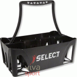 Kulacstartó kosár Select