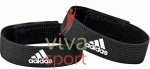 Sportszár rögzítő pánt Adidas, 2 féle szín