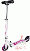 Roller Girl 319