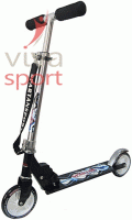 Roller XC-145, 2 féle szín