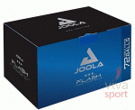 Pingponglabda Joola Flash 40+, 72 db