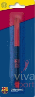 Barcelona golyóstoll 93467292