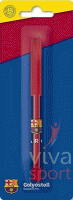 Barcelona golyóstoll 93467506