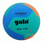 Real Madrid golyóstoll 93467582