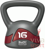 Kettlebell Body Sculpture 16 kg