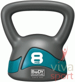 Kettlebell Body Sculpture 8 kg