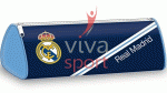 Real Madrid tolltartó hengeres keskeny 92997073