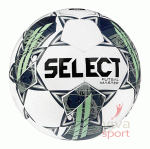 Select Futsal Mimas IMS futsal labda, fehér